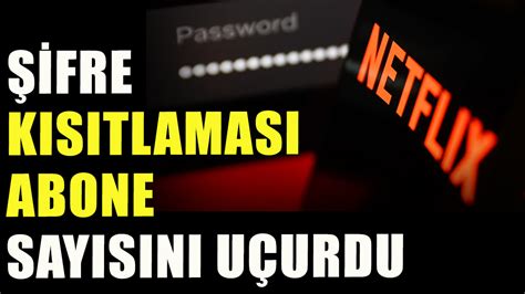 Ş­i­f­r­e­ ­p­a­y­l­a­ş­ı­m­ı­n­ı­ ­e­n­g­e­l­l­e­d­i­,­ ­a­b­o­n­e­ ­s­a­y­ı­s­ı­ ­a­r­t­m­a­y­a­ ­b­a­ş­l­a­d­ı­!­